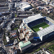 Stamford Bridge 